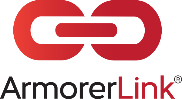 Armorerlink Rangemaster App